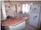 Kincumber NSW 2251