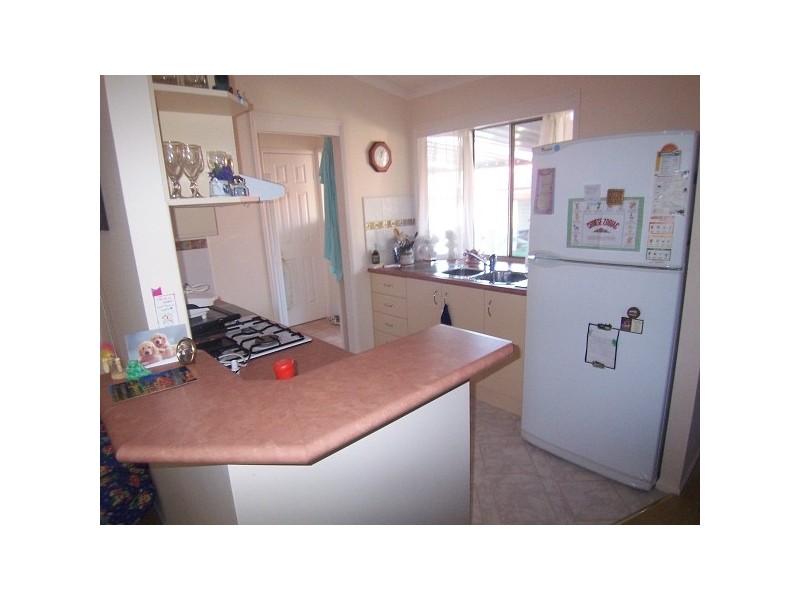 Kincumber NSW 2251
