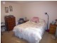 Kincumber NSW 2251