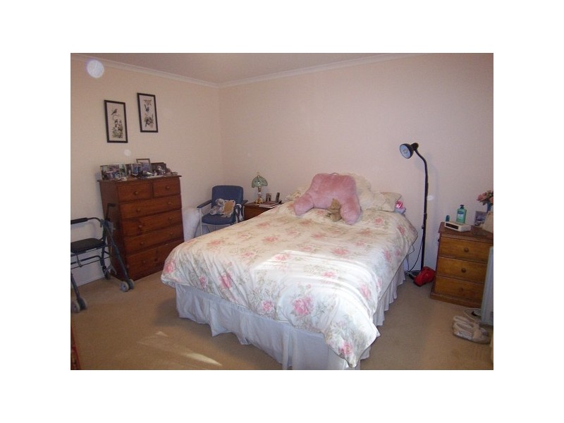 Kincumber NSW 2251