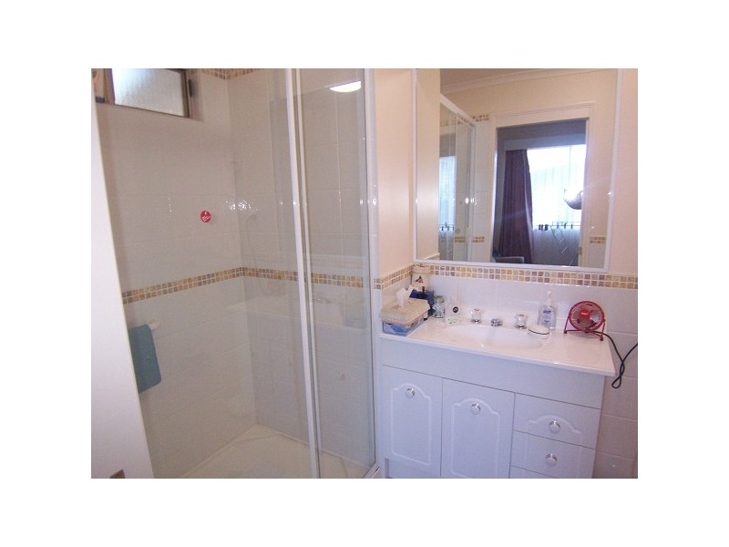 Kincumber NSW 2251