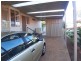 Kincumber NSW 2251
