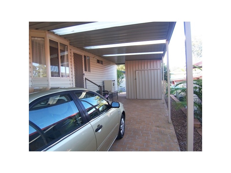 Kincumber NSW 2251
