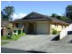 Kincumber NSW 2251