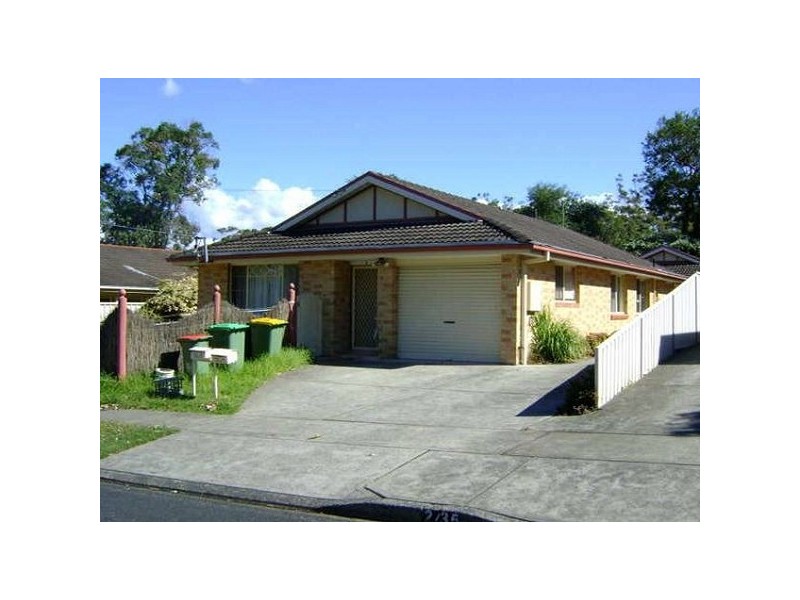 Kincumber NSW 2251