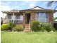 Davistown NSW 2251