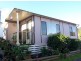 Kincumber NSW 2251