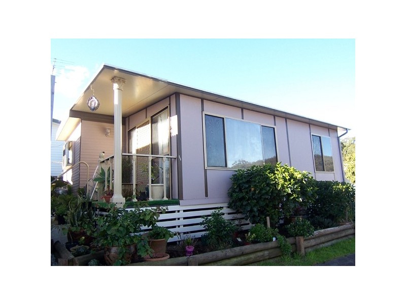 Kincumber NSW 2251