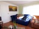 Kincumber NSW 2251