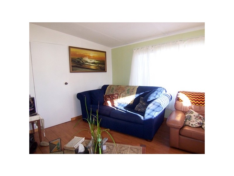Kincumber NSW 2251