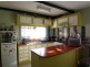 Kincumber NSW 2251