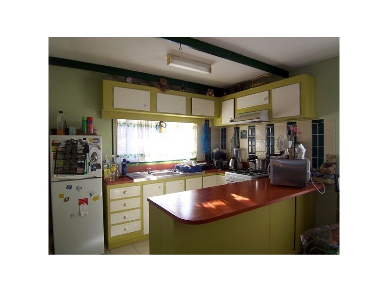 Kincumber NSW 2251