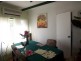 Kincumber NSW 2251