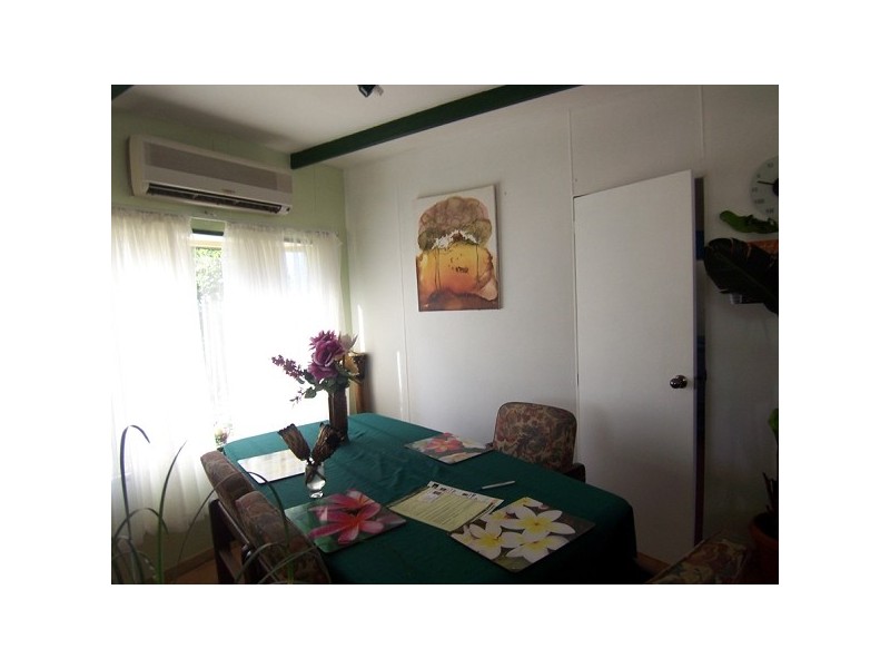Kincumber NSW 2251