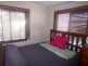 Kincumber NSW 2251