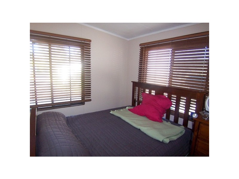 Kincumber NSW 2251