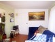 Kincumber NSW 2251