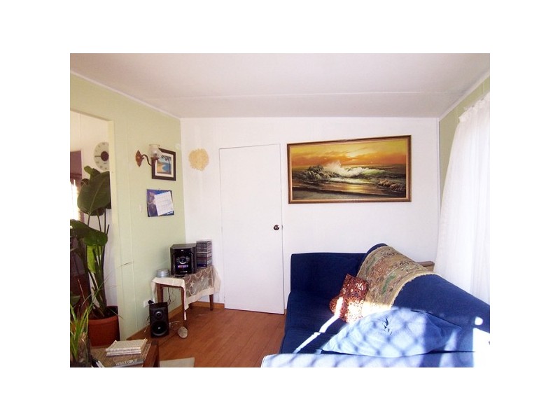 Kincumber NSW 2251