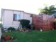 Kincumber NSW 2251