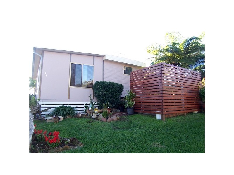 Kincumber NSW 2251
