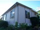 Kincumber NSW 2251