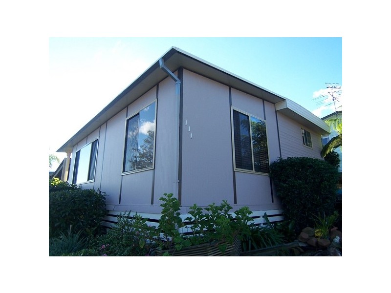 Kincumber NSW 2251