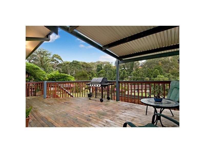 Avoca Beach NSW 2251