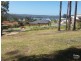 Kincumber NSW 2251
