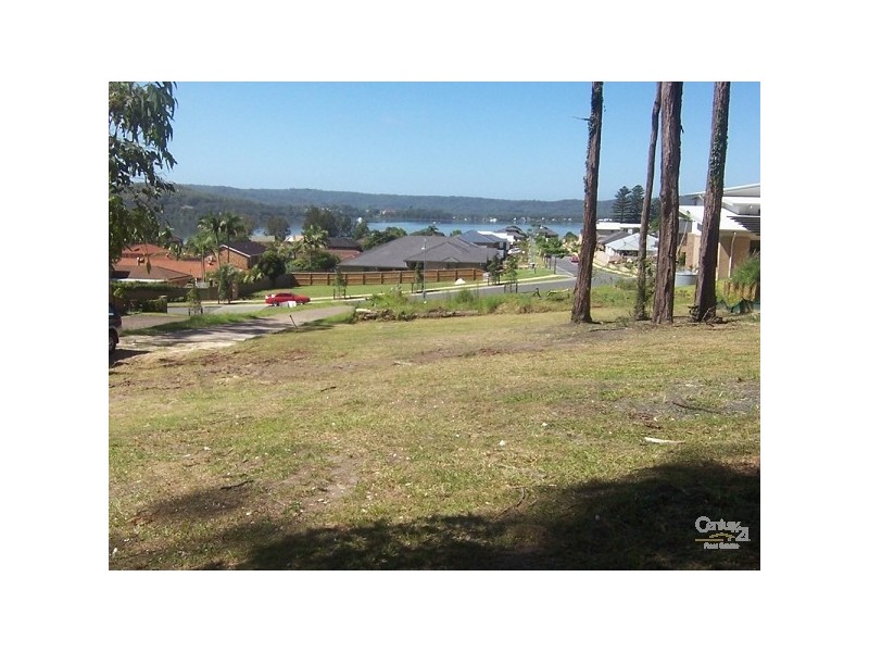 Kincumber NSW 2251