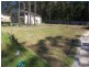 Kincumber NSW 2251