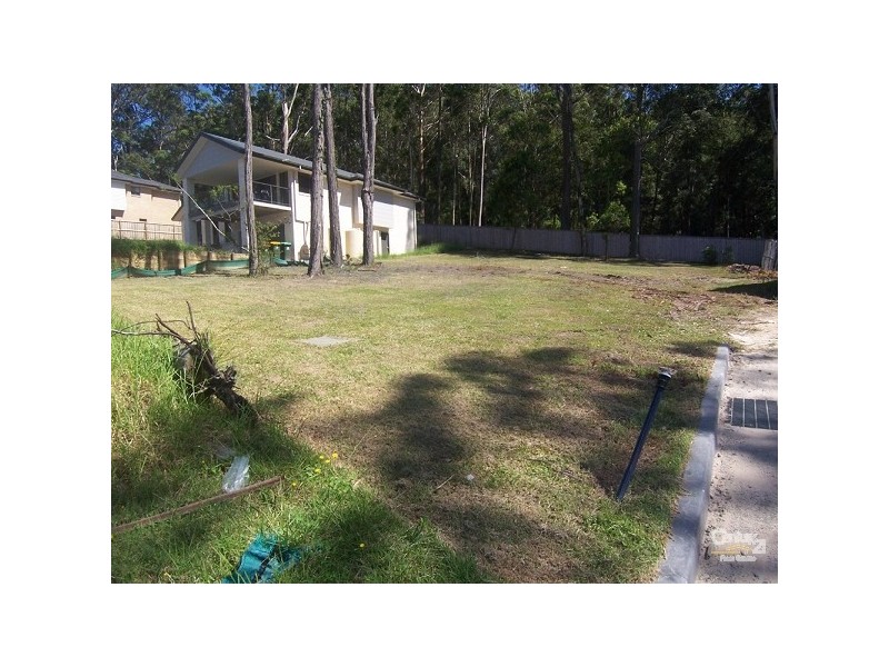 Kincumber NSW 2251