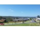 Kincumber NSW 2251