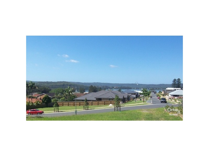 Kincumber NSW 2251
