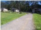 Kincumber NSW 2251