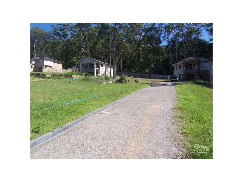 Kincumber NSW 2251