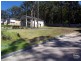 Kincumber NSW 2251