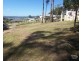 Kincumber NSW 2251