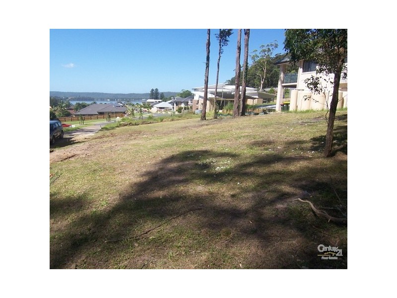 Kincumber NSW 2251