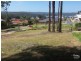 Kincumber NSW 2251