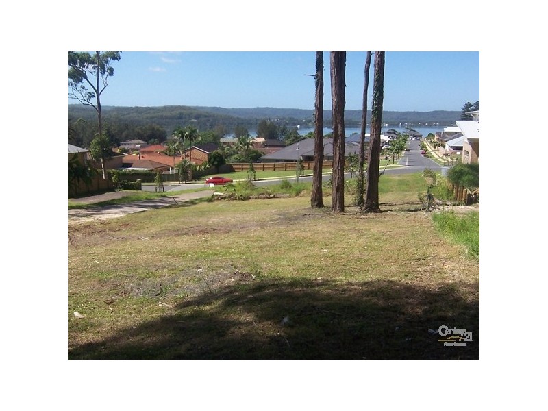 Kincumber NSW 2251