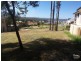 Kincumber NSW 2251