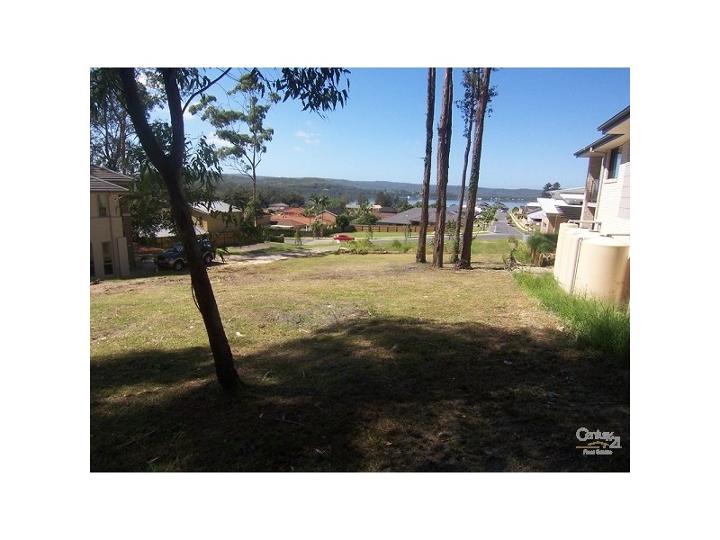 Kincumber NSW 2251