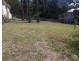 Kincumber NSW 2251