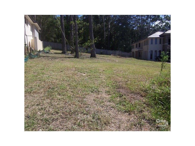 Kincumber NSW 2251