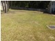Kincumber NSW 2251