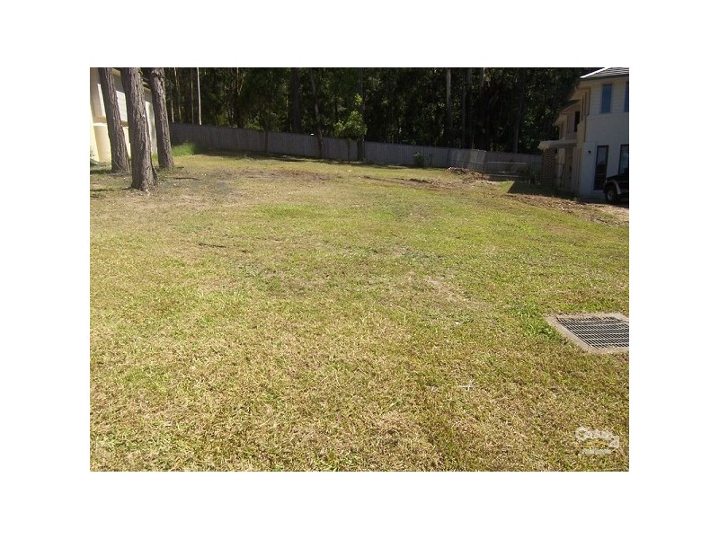 Kincumber NSW 2251