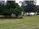 Kincumber NSW 2251