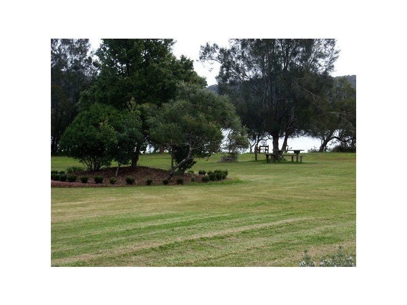 Kincumber NSW 2251