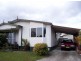 Kincumber NSW 2251