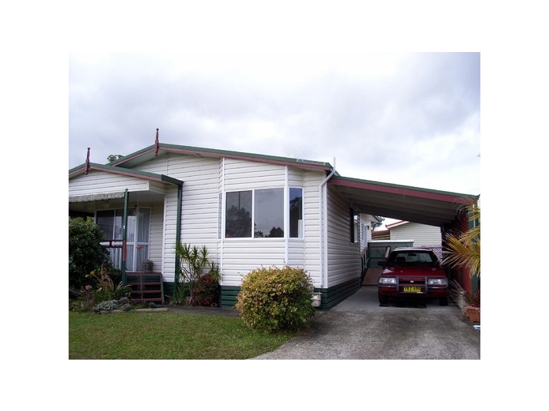 Kincumber NSW 2251
